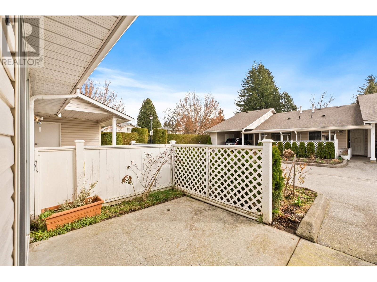 13 19249 Hammond Road, Pitt Meadows, British Columbia  V3Y 2B8 - Photo 24 - R2981359