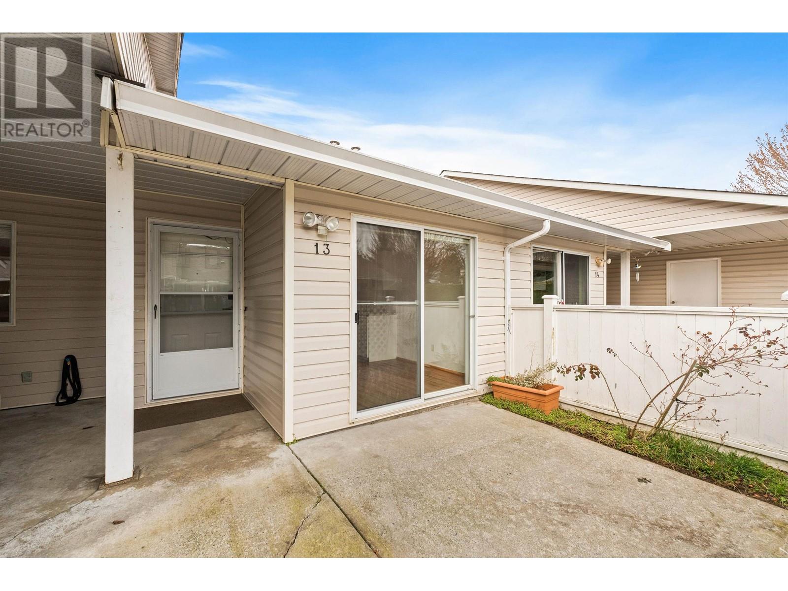 13 19249 Hammond Road, Pitt Meadows, British Columbia  V3Y 2B8 - Photo 28 - R2981359