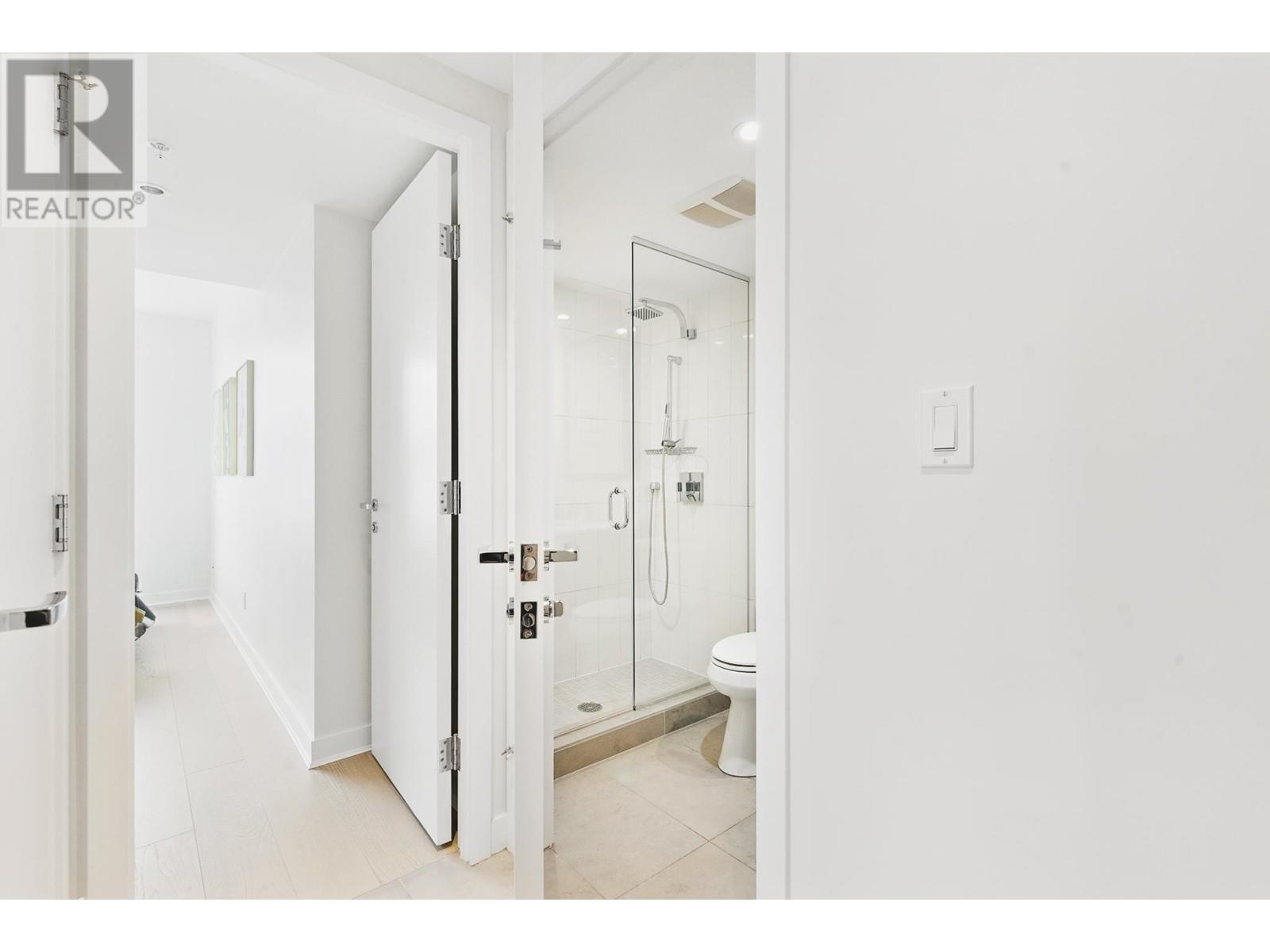 2306 1028 Barclay Street, Vancouver, British Columbia  V6E 0B1 - Photo 35 - R2981410