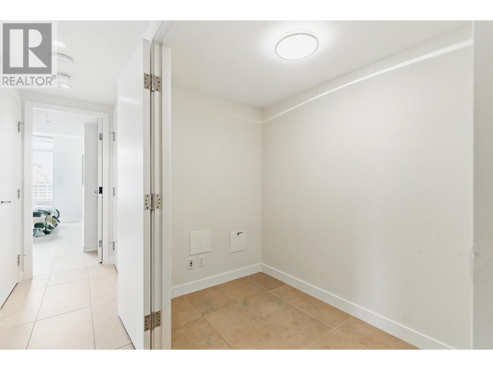 2306 1028 Barclay Street, Vancouver, British Columbia  V6E 0B1 - Photo 36 - R2981410