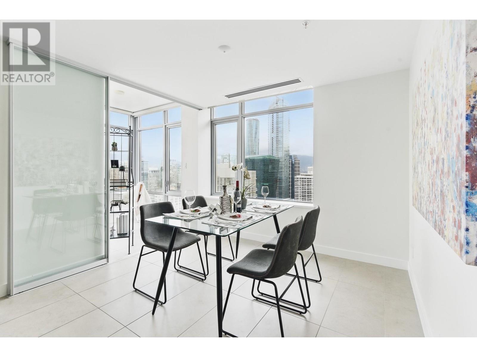 2306 1028 Barclay Street, Vancouver, British Columbia  V6E 0B1 - Photo 15 - R2981410