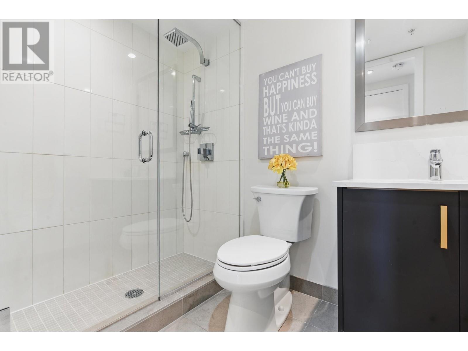 2306 1028 Barclay Street, Vancouver, British Columbia  V6E 0B1 - Photo 32 - R2981410