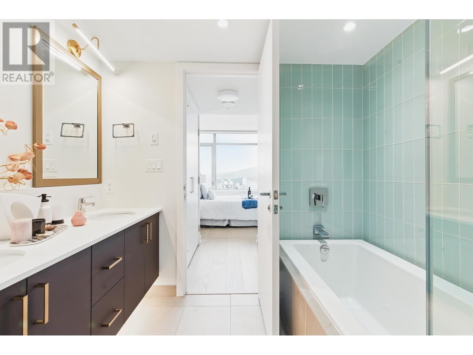 2306 1028 Barclay Street, Vancouver, British Columbia  V6E 0B1 - Photo 30 - R2981410