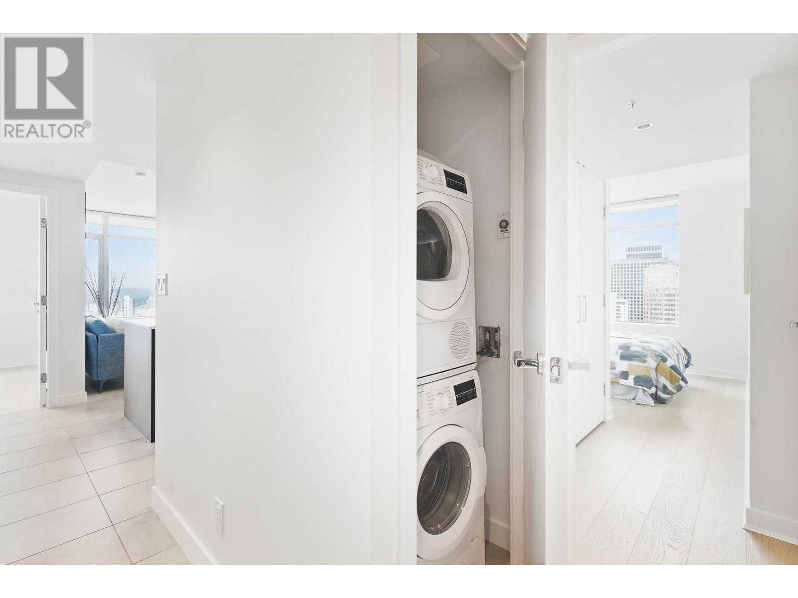 2306 1028 Barclay Street, Vancouver, British Columbia  V6E 0B1 - Photo 33 - R2981410