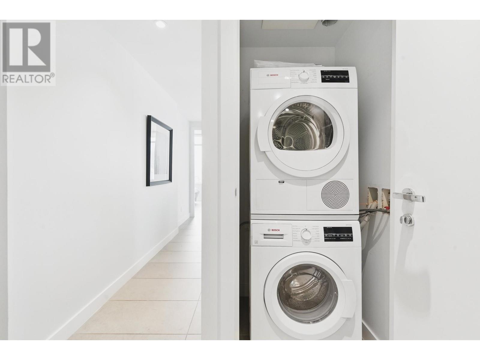2306 1028 Barclay Street, Vancouver, British Columbia  V6E 0B1 - Photo 34 - R2981410