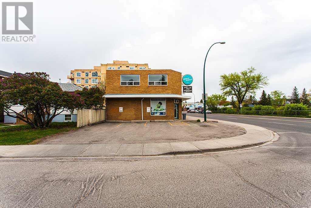 2116 14 Street Nw, Calgary, Alberta  T2M 3N5 - Photo 8 - A2202528