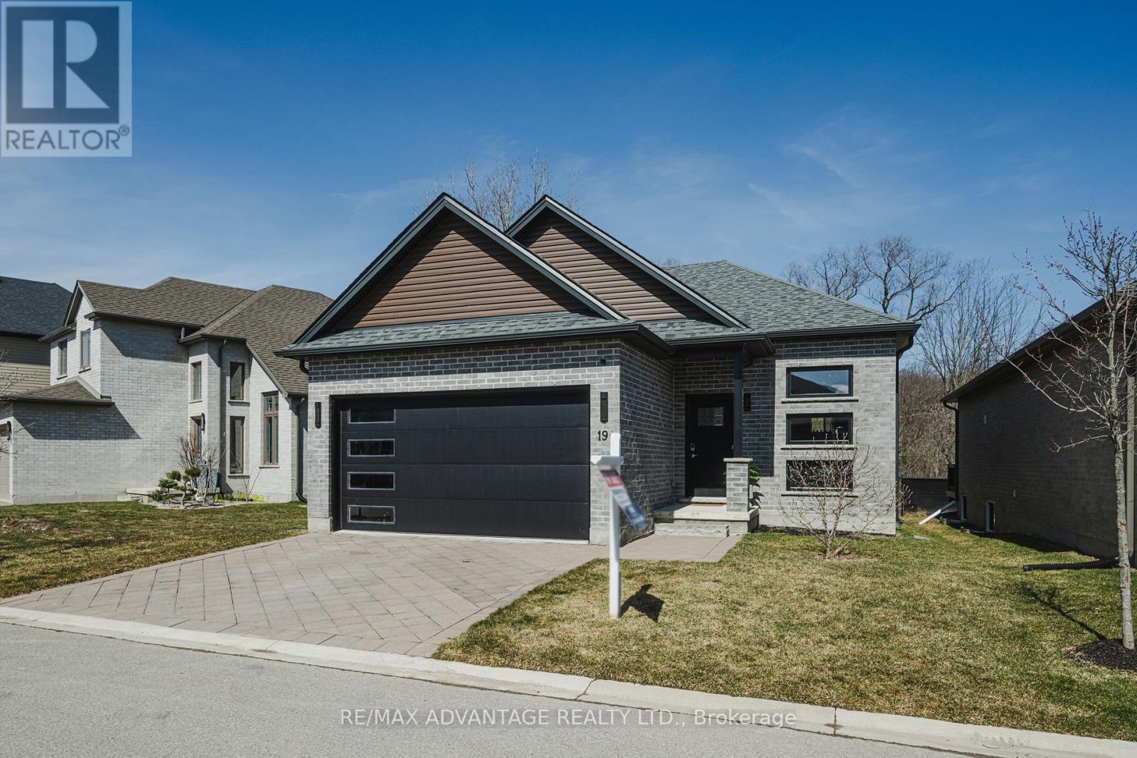 Property at 19 - 1450 NORTH WENIGE DRIVE image 1