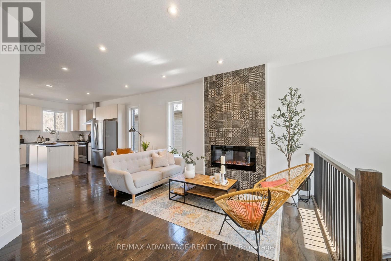 Property at 19 - 1450 NORTH WENIGE DRIVE image 4