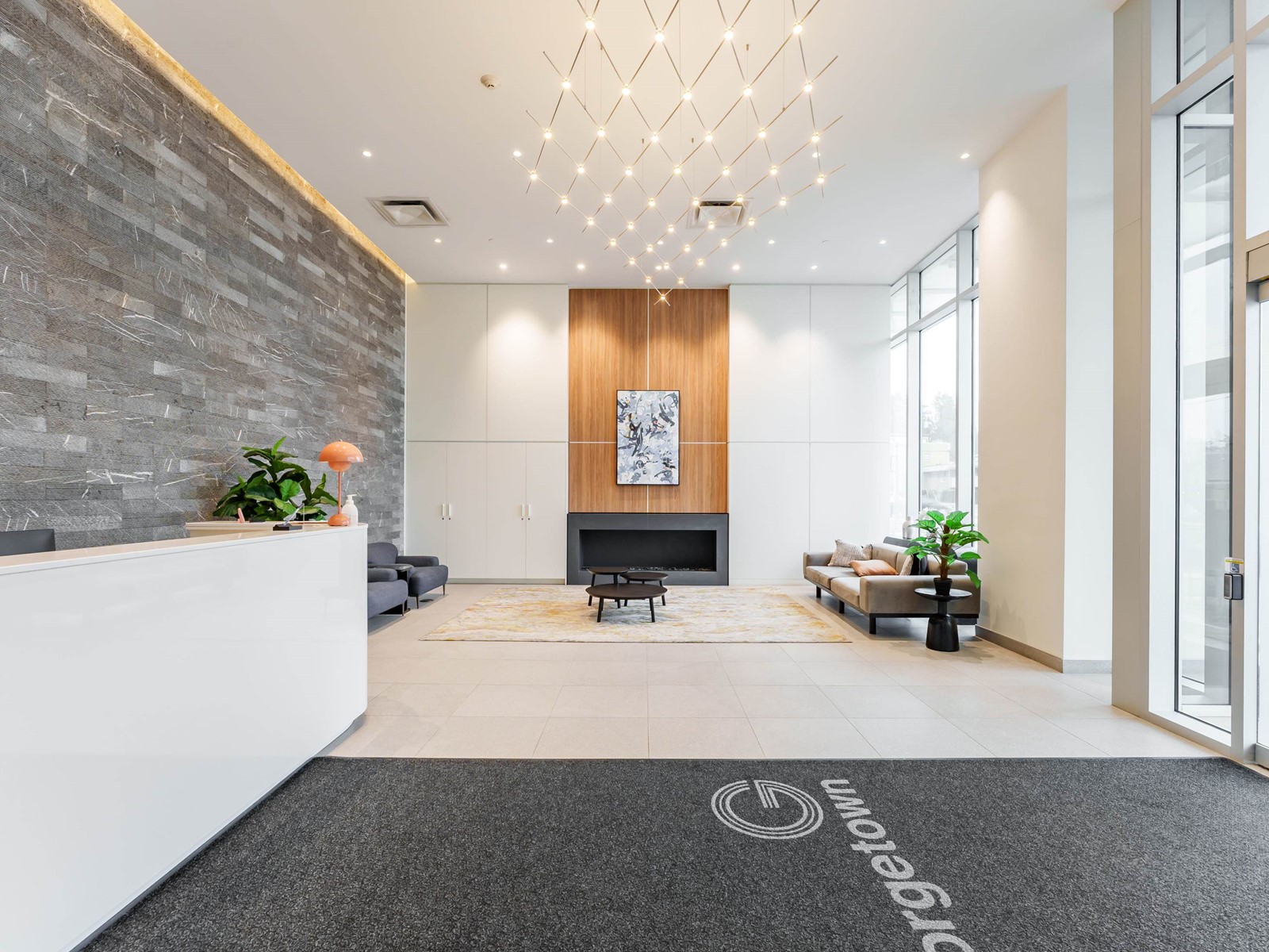 Property at 1803 13685 102 AVENUE image 5