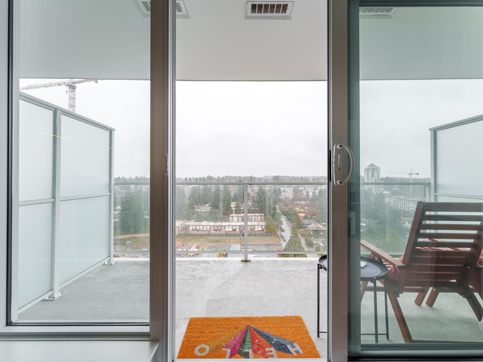 1803 13685 102 Avenue, Vancouver, British Columbia  V3T 1N7 - Photo 12 - R2976399