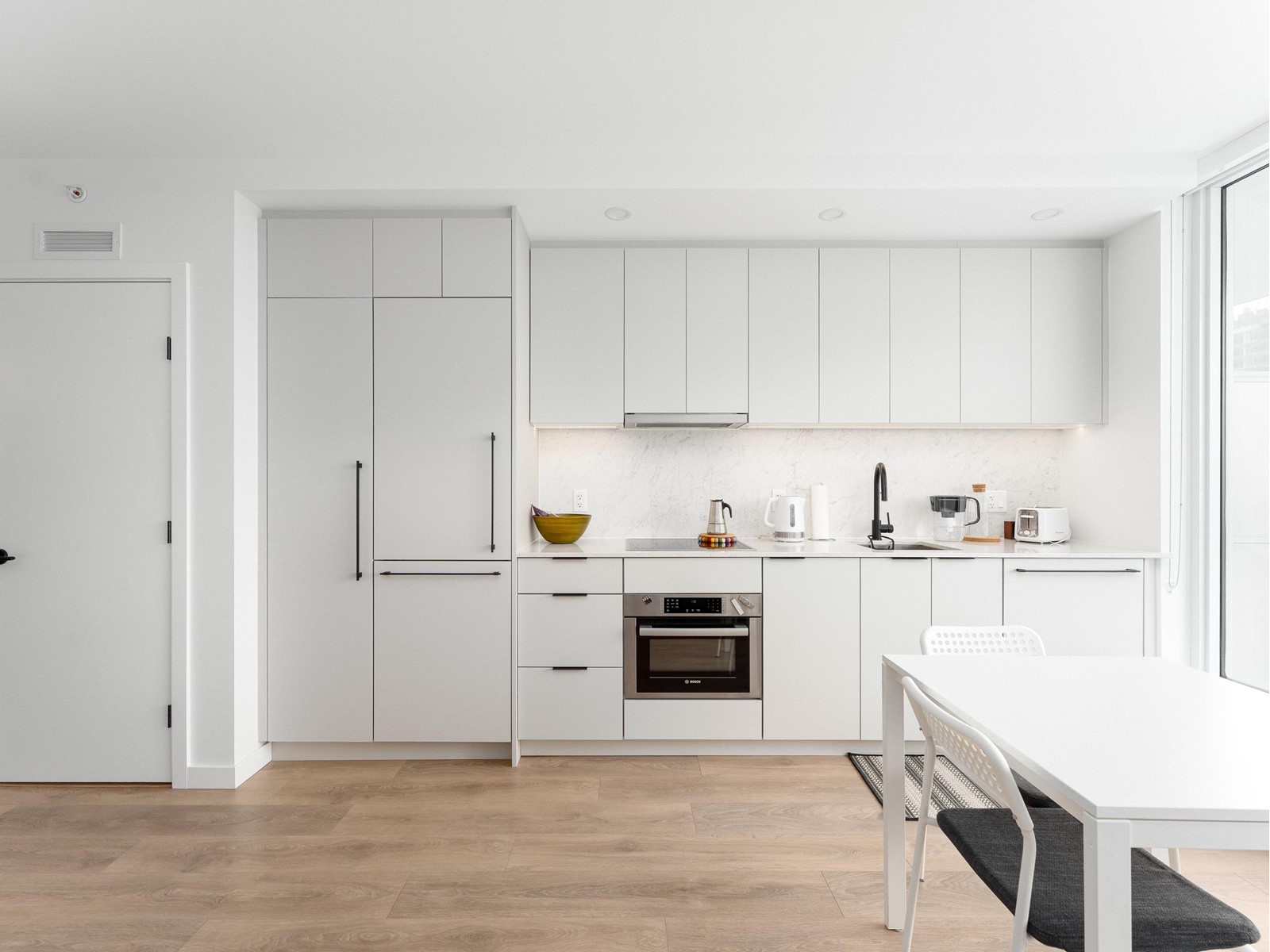 1803 13685 102 Avenue, Vancouver, British Columbia  V3T 1N7 - Photo 10 - R2976399