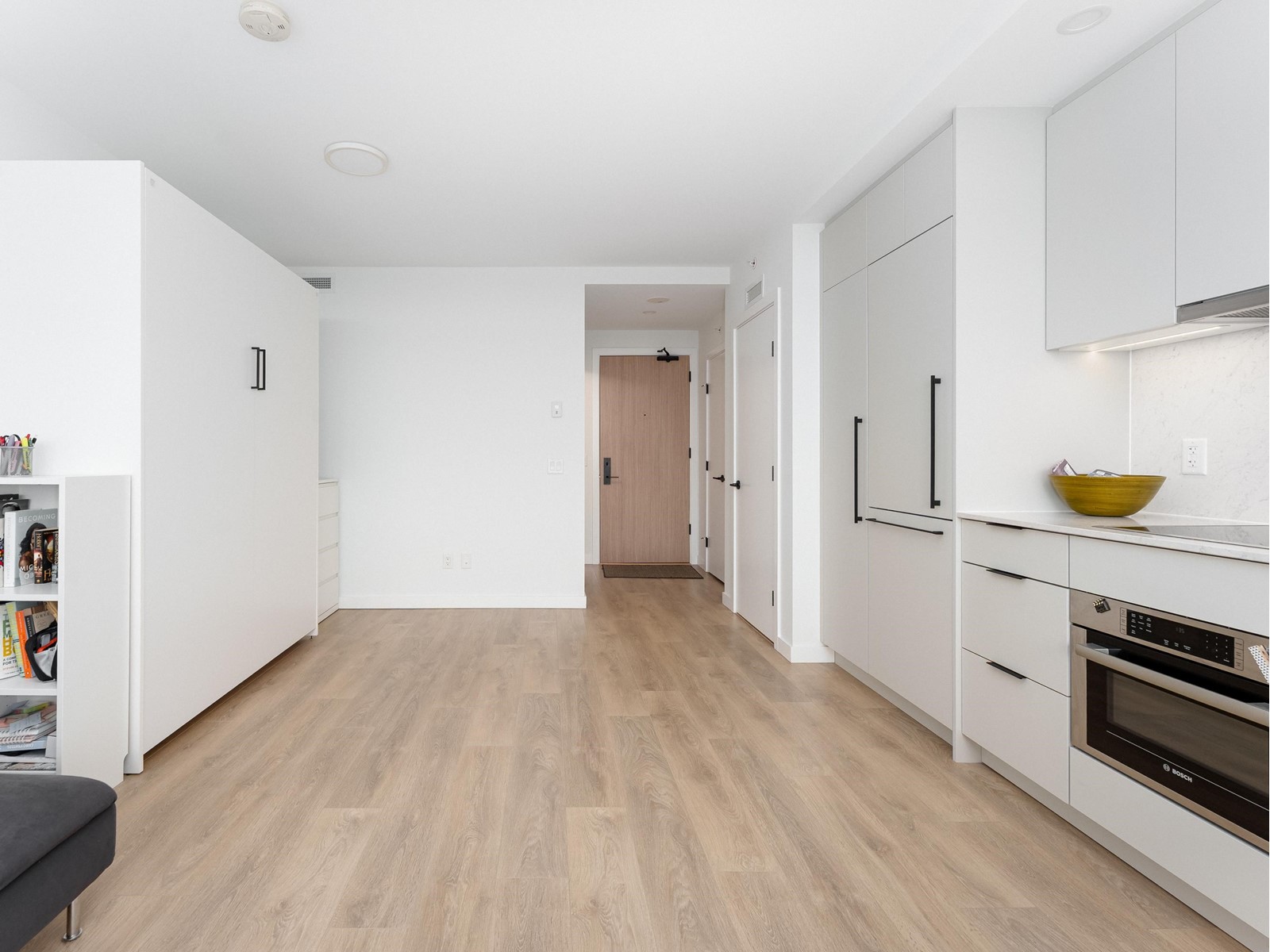 1803 13685 102 Avenue, Vancouver, British Columbia  V3T 1N7 - Photo 14 - R2976399