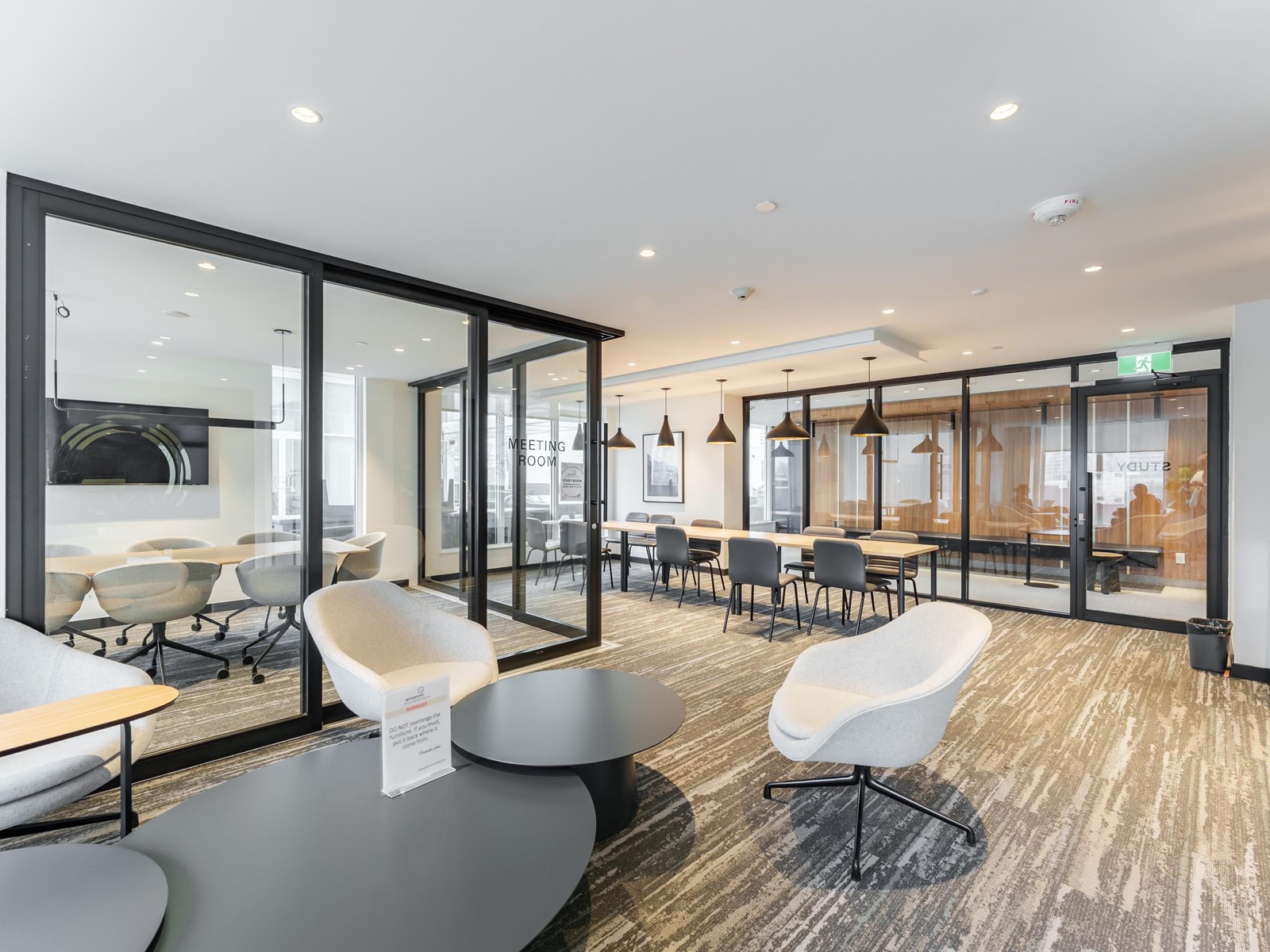 1803 13685 102 Avenue, Vancouver, British Columbia  V3T 1N7 - Photo 18 - R2976399