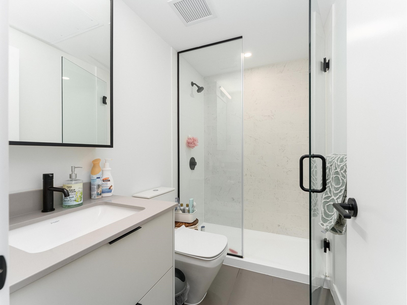 1803 13685 102 Avenue, Vancouver, British Columbia  V3T 1N7 - Photo 15 - R2976399
