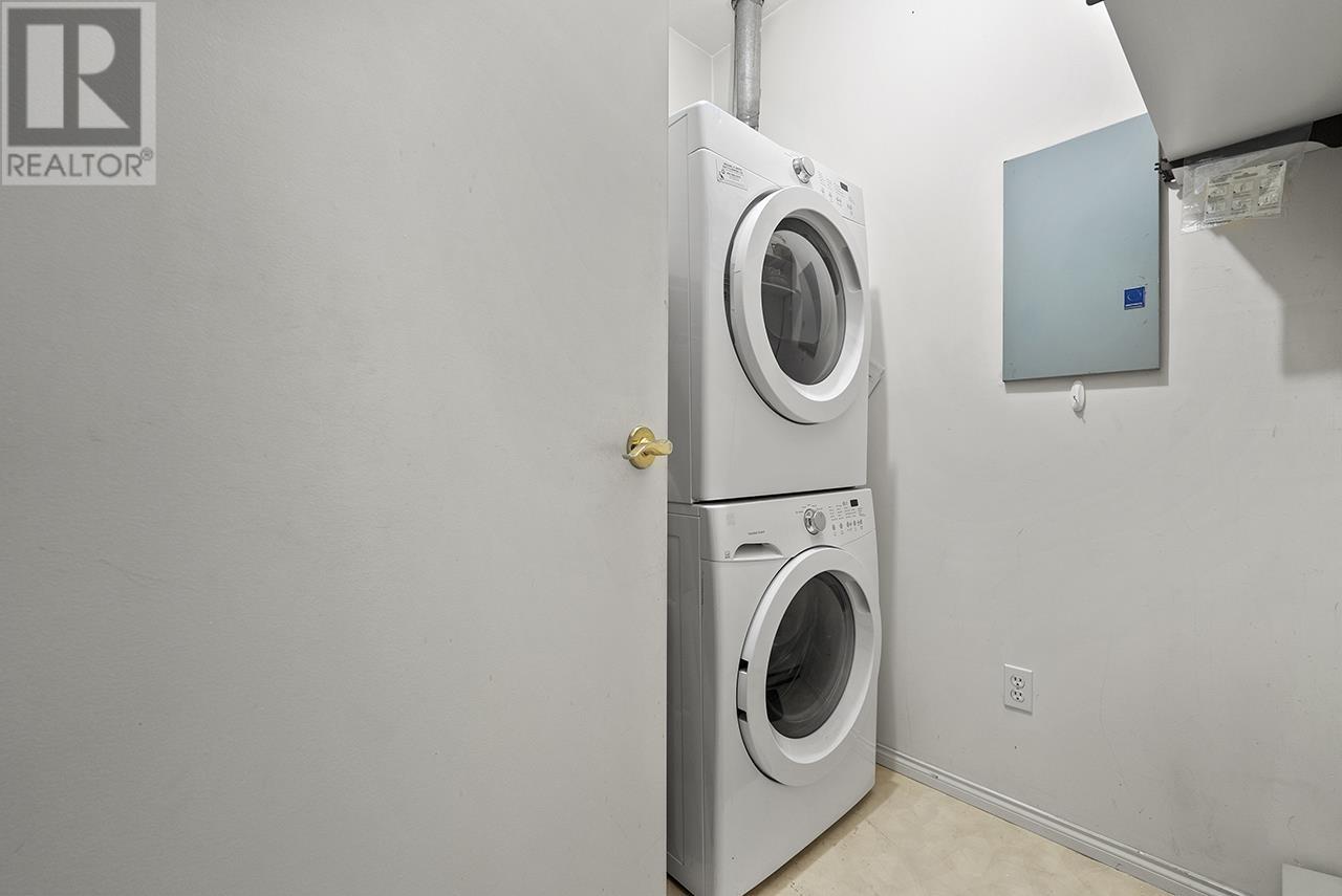 Listing Picture 18 of 26 : 306 5635 PATTERSON AVENUE, Burnaby / 本拿比 - 魯藝地產 Yvonne Lu Group - MLS Medallion Club Member