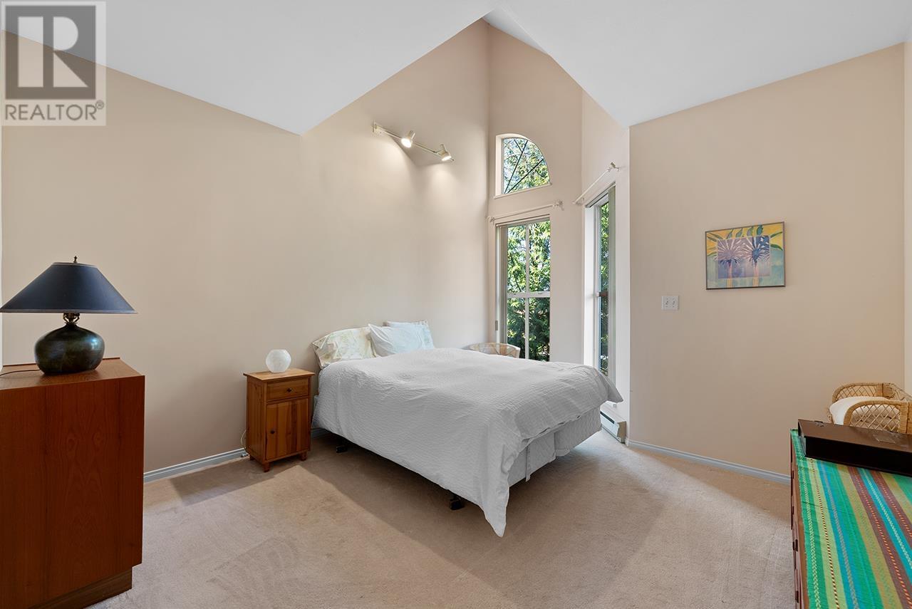 Listing Picture 13 of 26 : 306 5635 PATTERSON AVENUE, Burnaby / 本拿比 - 魯藝地產 Yvonne Lu Group - MLS Medallion Club Member