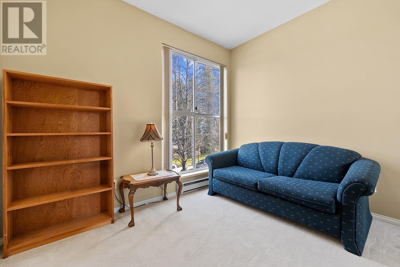 Listing Picture 12 of 26 : 306 5635 PATTERSON AVENUE, Burnaby / 本拿比 - 魯藝地產 Yvonne Lu Group - MLS Medallion Club Member