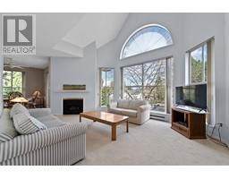 306 5635 PATTERSON AVENUE, Burnaby, British Columbia