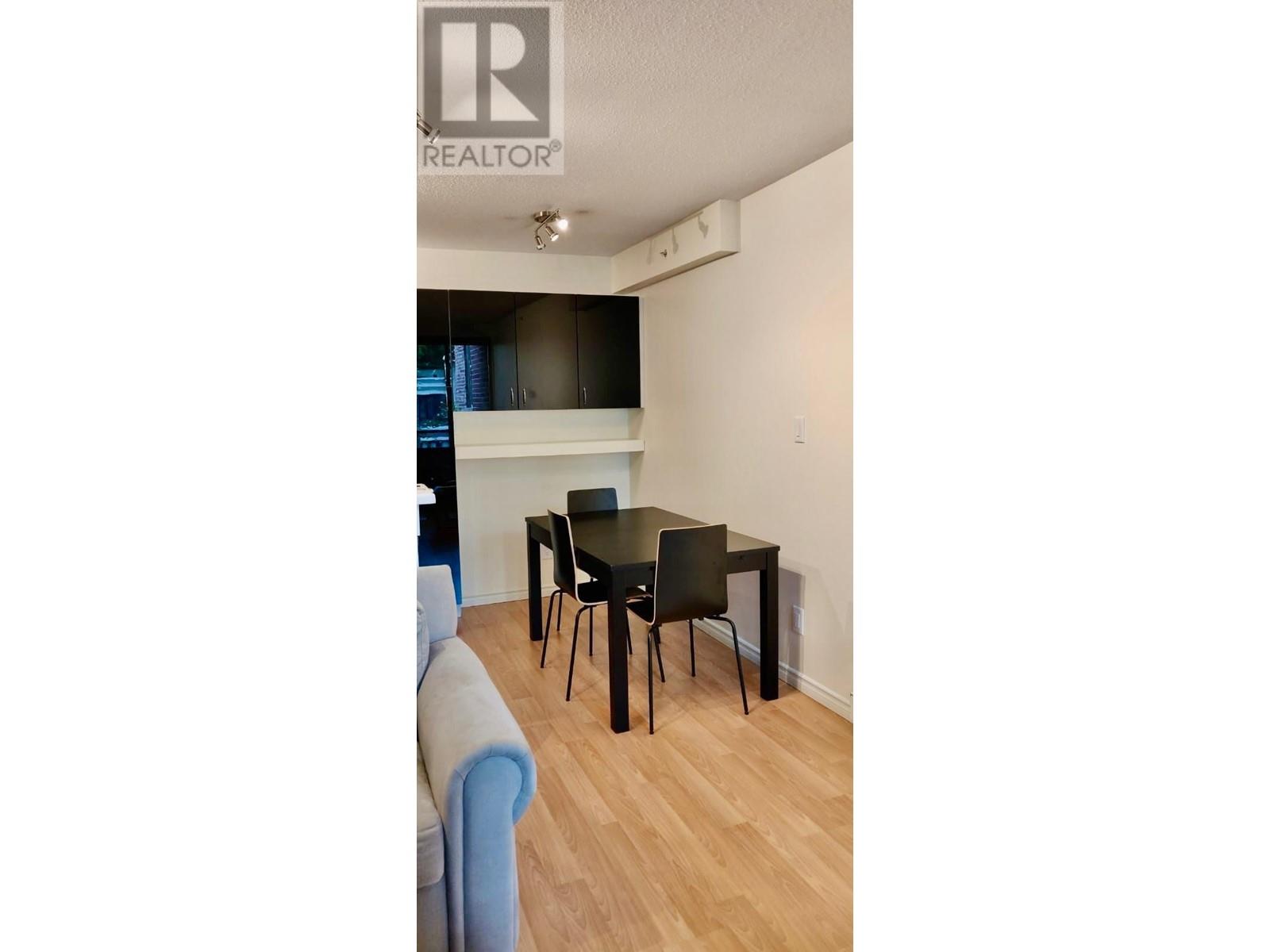 311 939 Homer Street, Vancouver, British Columbia  V6B 2W6 - Photo 11 - R2981310