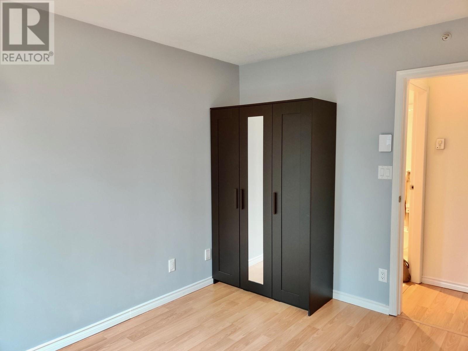 311 939 Homer Street, Vancouver, British Columbia  V6B 2W6 - Photo 15 - R2981310