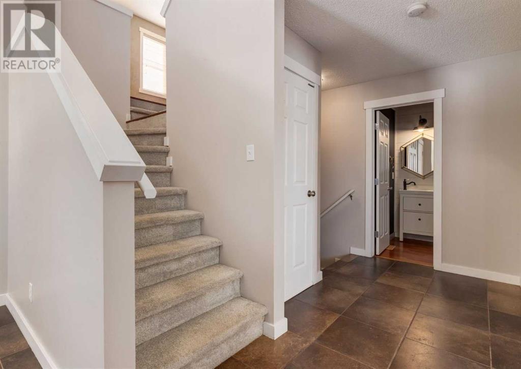 223 Copperfield Green Se, Calgary, Alberta  T2Z 4T9 - Photo 18 - A2201620
