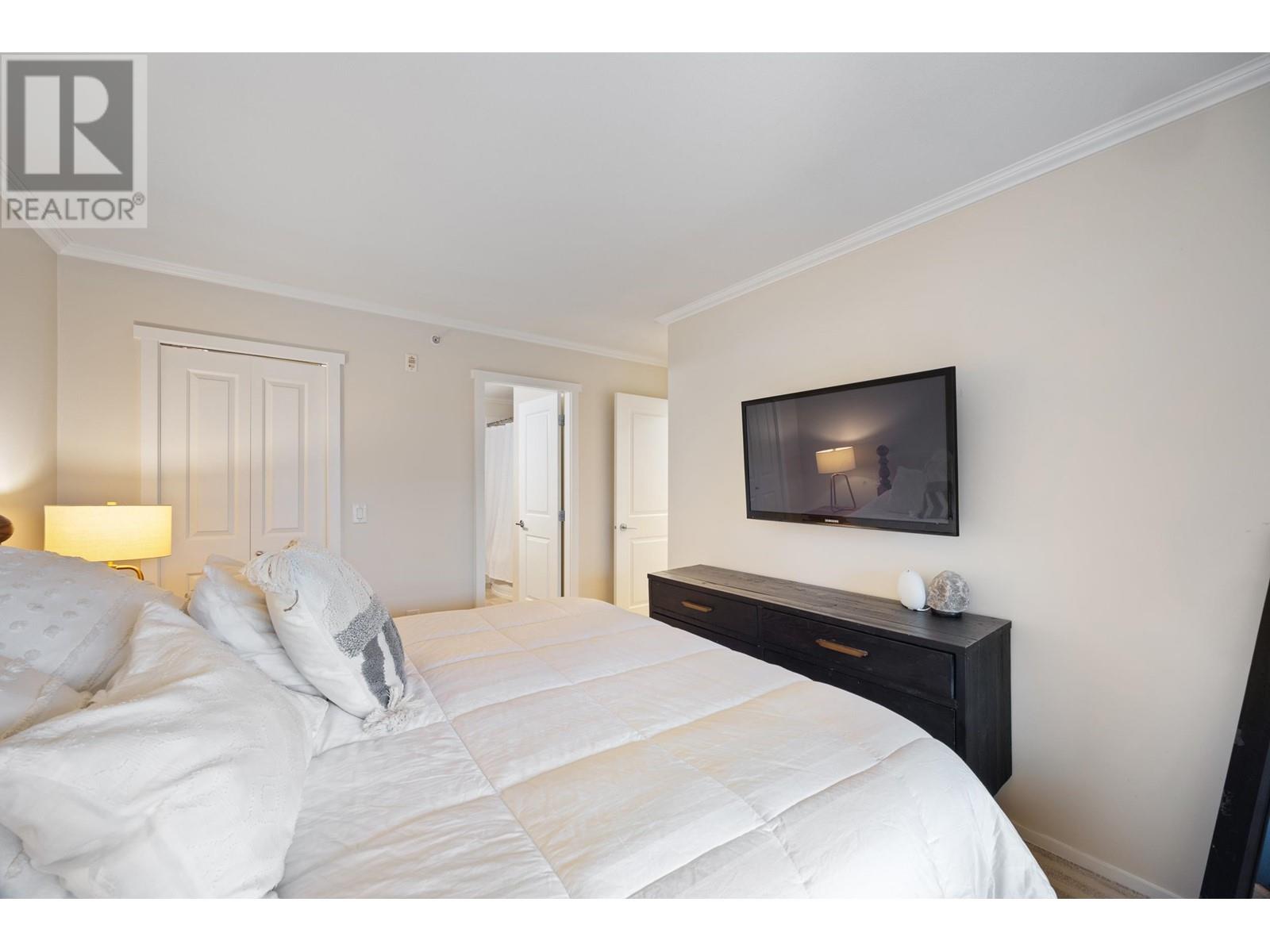 410 700 Klahanie Drive, Port Moody, British Columbia  V3H 5L3 - Photo 23 - R2981307