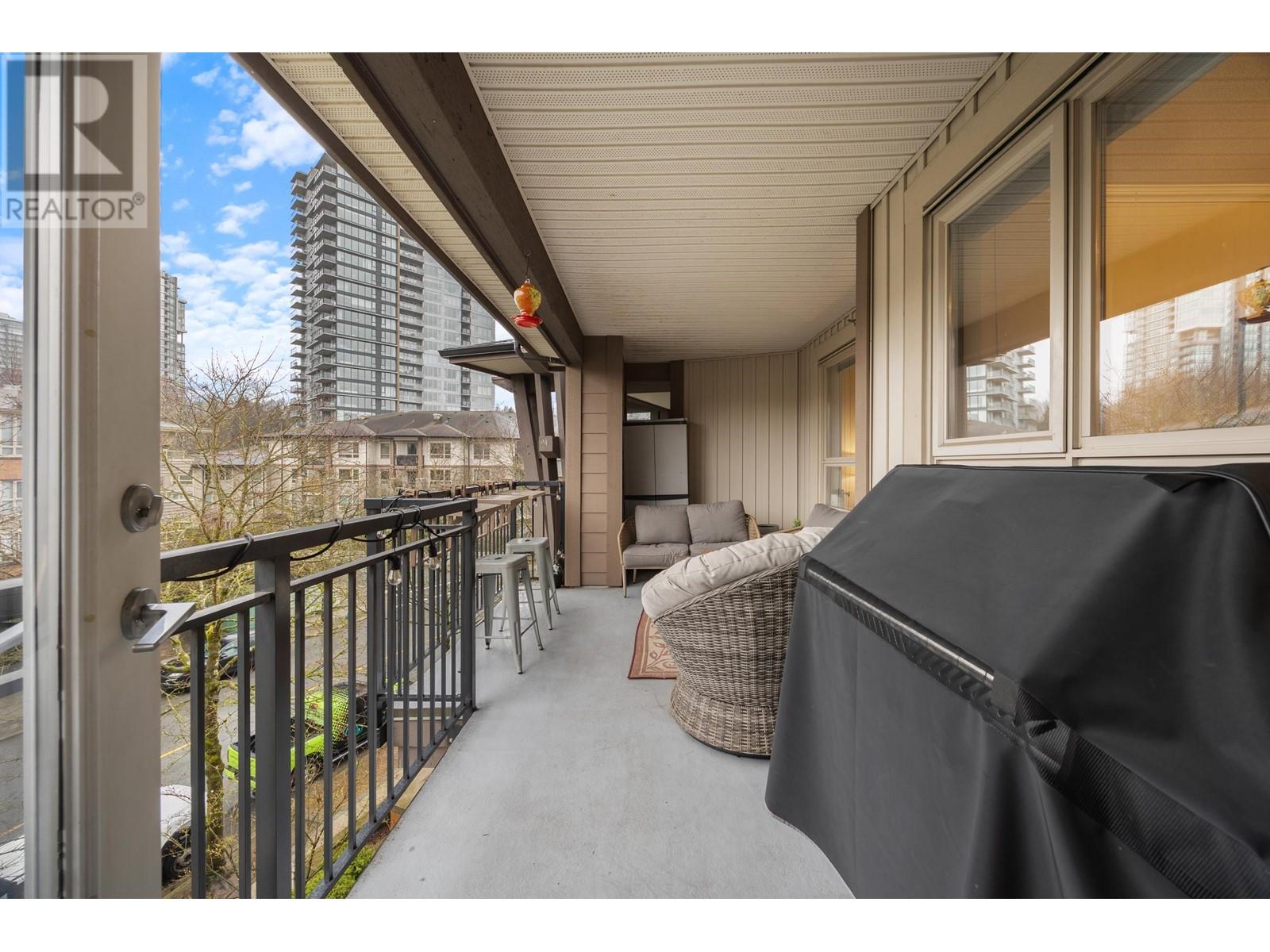 410 700 Klahanie Drive, Port Moody, British Columbia  V3H 5L3 - Photo 26 - R2981307