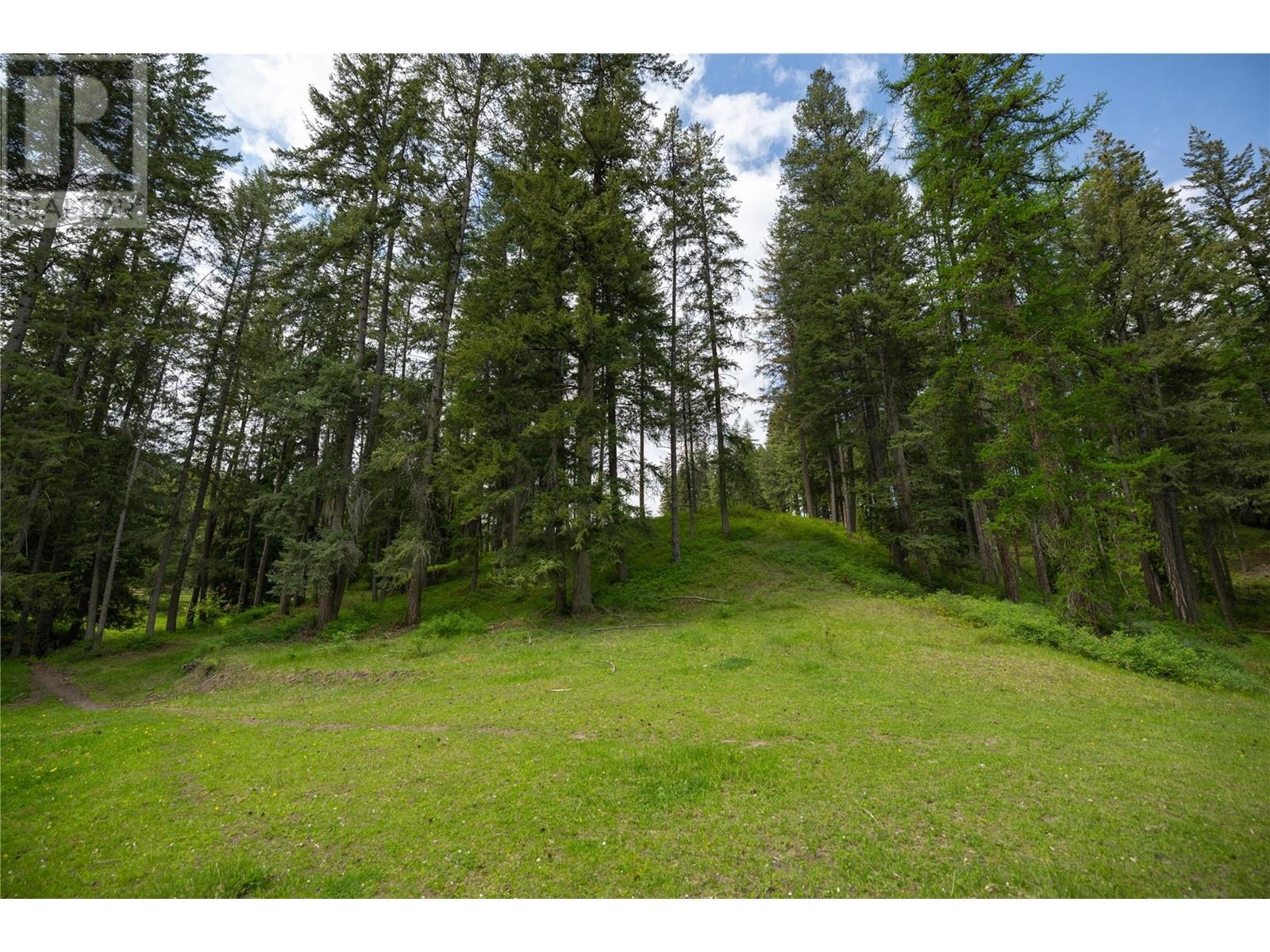 68 Specht Road, Cherryville, British Columbia  V0E 2G3 - Photo 33 - 10330723
