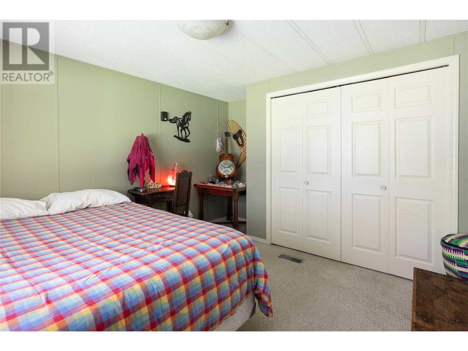 68 Specht Road, Cherryville, British Columbia  V0E 2G3 - Photo 57 - 10330723