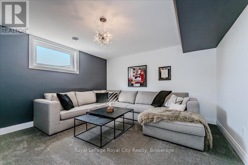 29 Winchester Crescent, North Perth, Ontario  N4W 0J8 - Photo 30 - X12039065