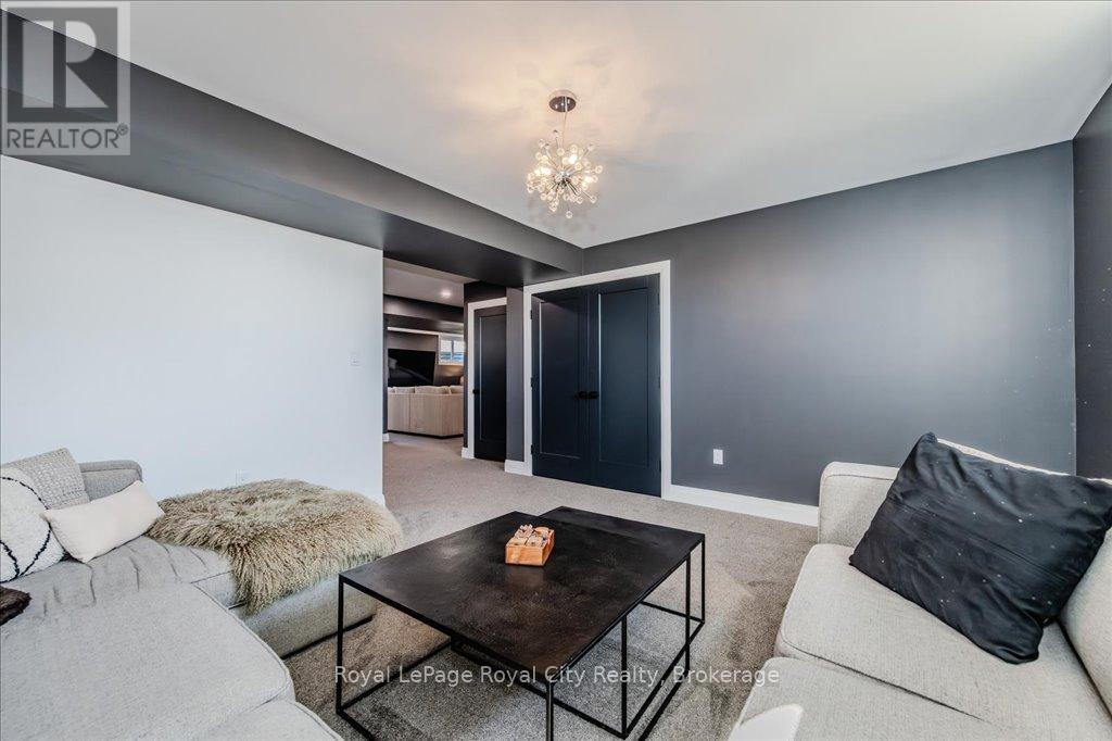 29 Winchester Crescent, North Perth, Ontario  N4W 0J8 - Photo 31 - X12039065