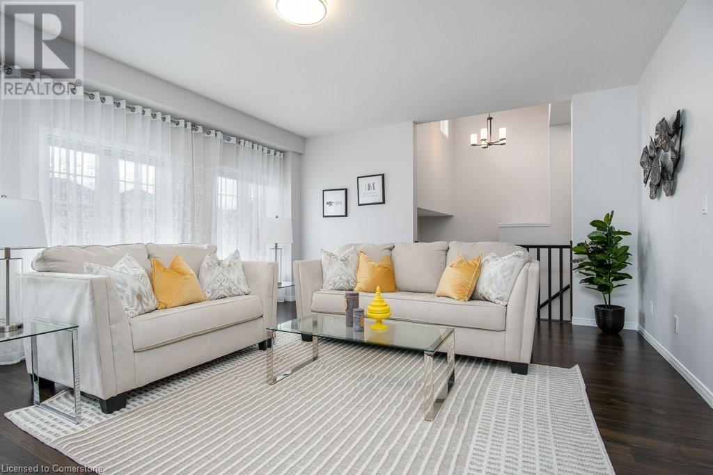 Property at 573 SUNDEW Drive image 3
