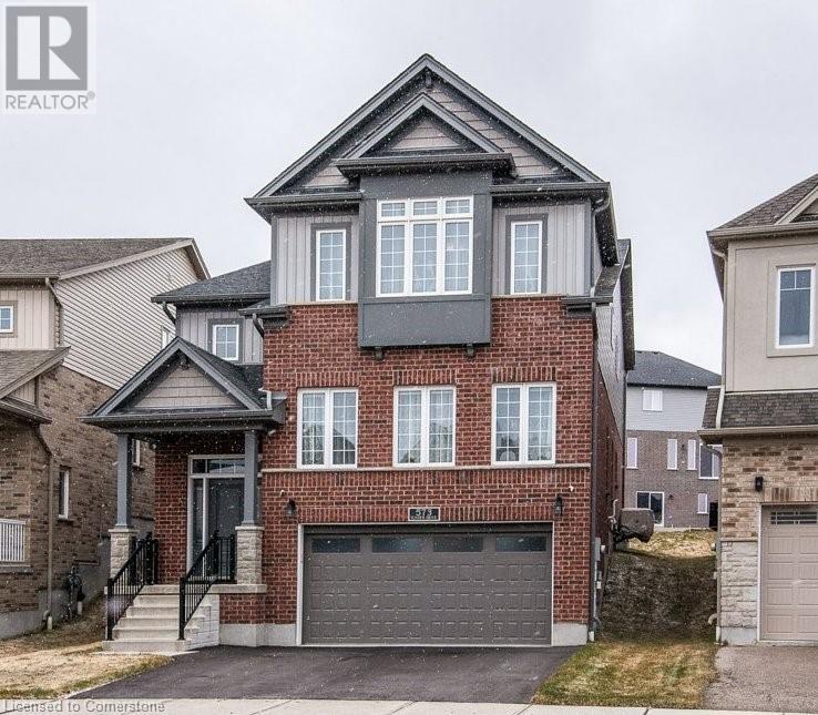 Property at 573 SUNDEW Drive image 1