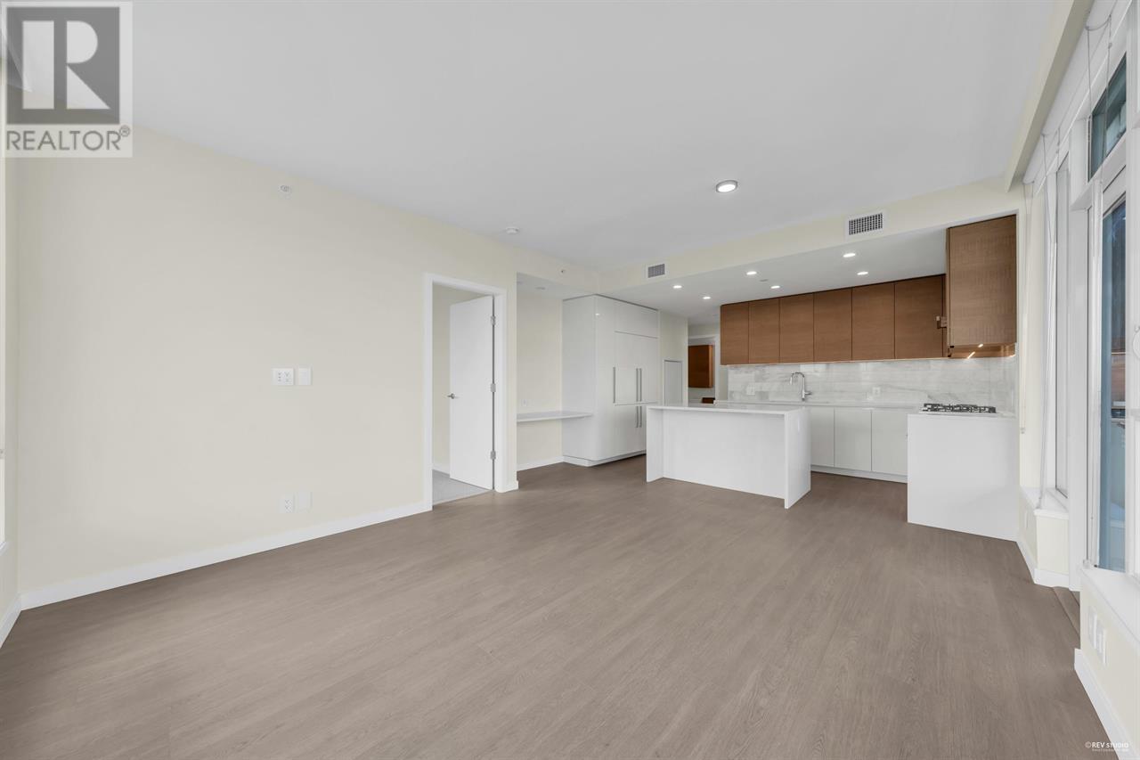 2807 4168 Lougheed Highway, Burnaby, British Columbia  V5C 0N9 - Photo 10 - R2981374