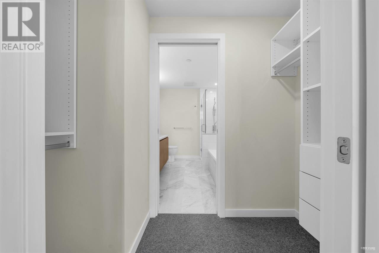 2807 4168 Lougheed Highway, Burnaby, British Columbia  V5C 0N9 - Photo 21 - R2981374