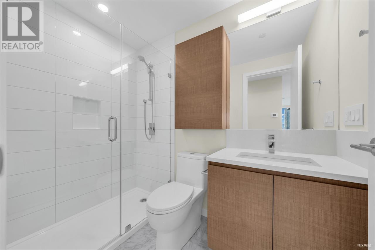 2807 4168 Lougheed Highway, Burnaby, British Columbia  V5C 0N9 - Photo 25 - R2981374