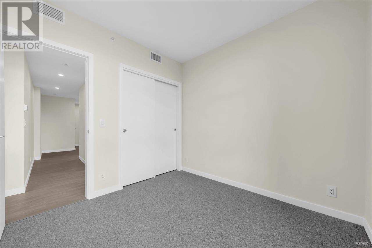 2807 4168 Lougheed Highway, Burnaby, British Columbia  V5C 0N9 - Photo 24 - R2981374
