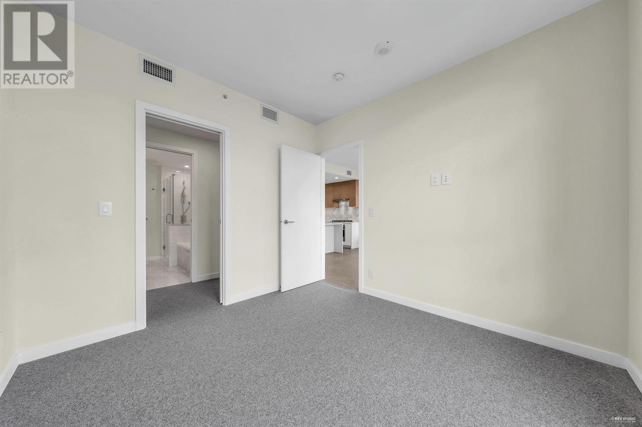2807 4168 Lougheed Highway, Burnaby, British Columbia  V5C 0N9 - Photo 19 - R2981374