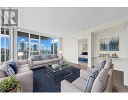 2807 4168 LOUGHEED HIGHWAY, Burnaby, British Columbia