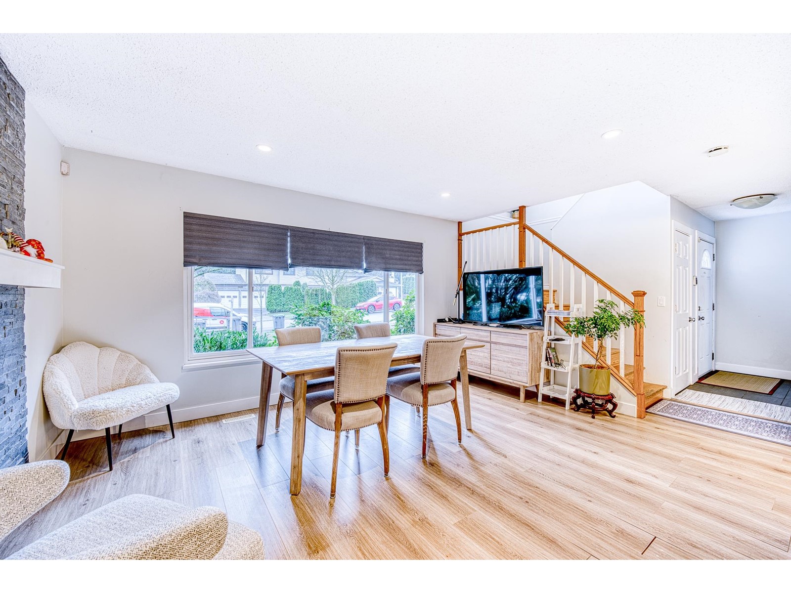 Property at 15423 MADRONA DRIVE image 3