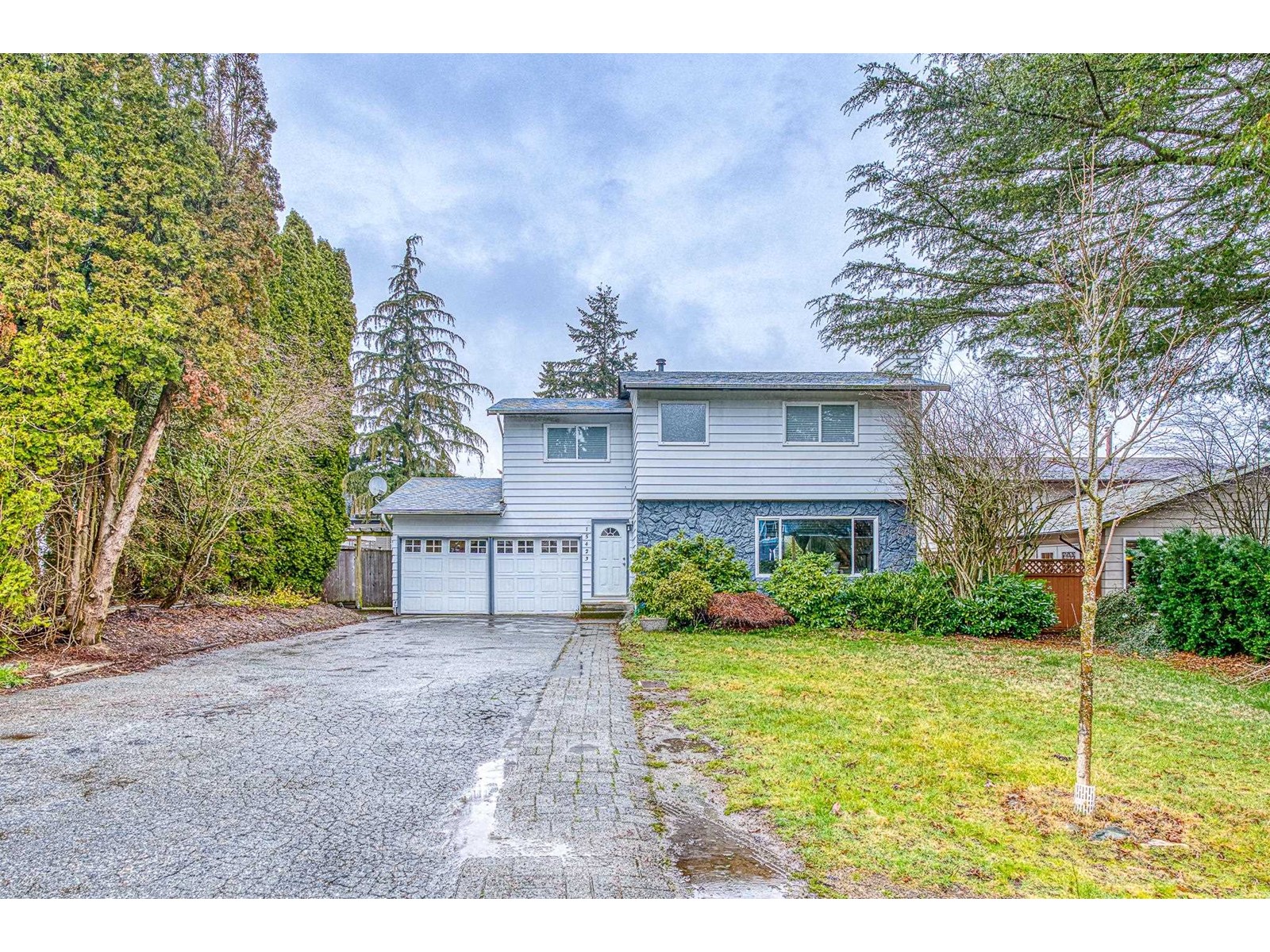 Property at 15423 MADRONA DRIVE image 1
