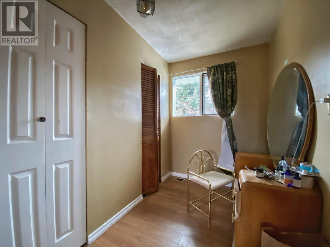 4332 12th Avenue, New Hazelton, British Columbia  V0J 2J0 - Photo 16 - R2981465