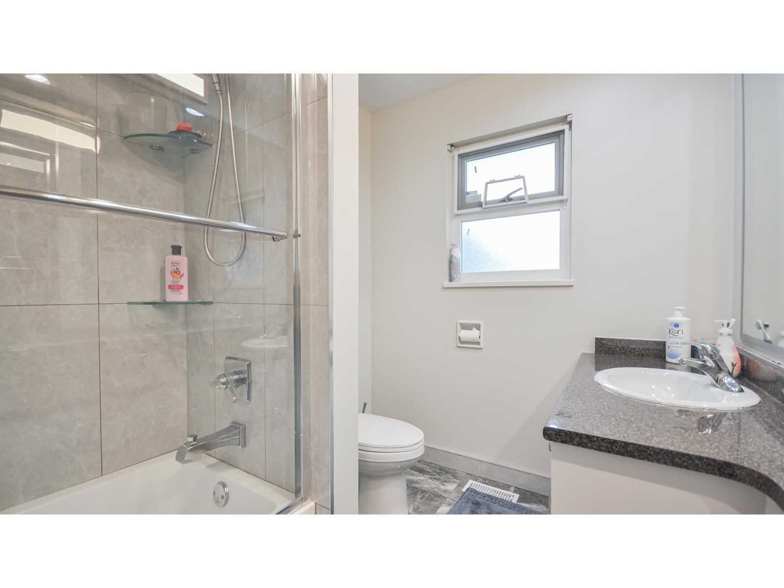 11696 95 Avenue, Delta, British Columbia  V4C 3T4 - Photo 14 - R2980981