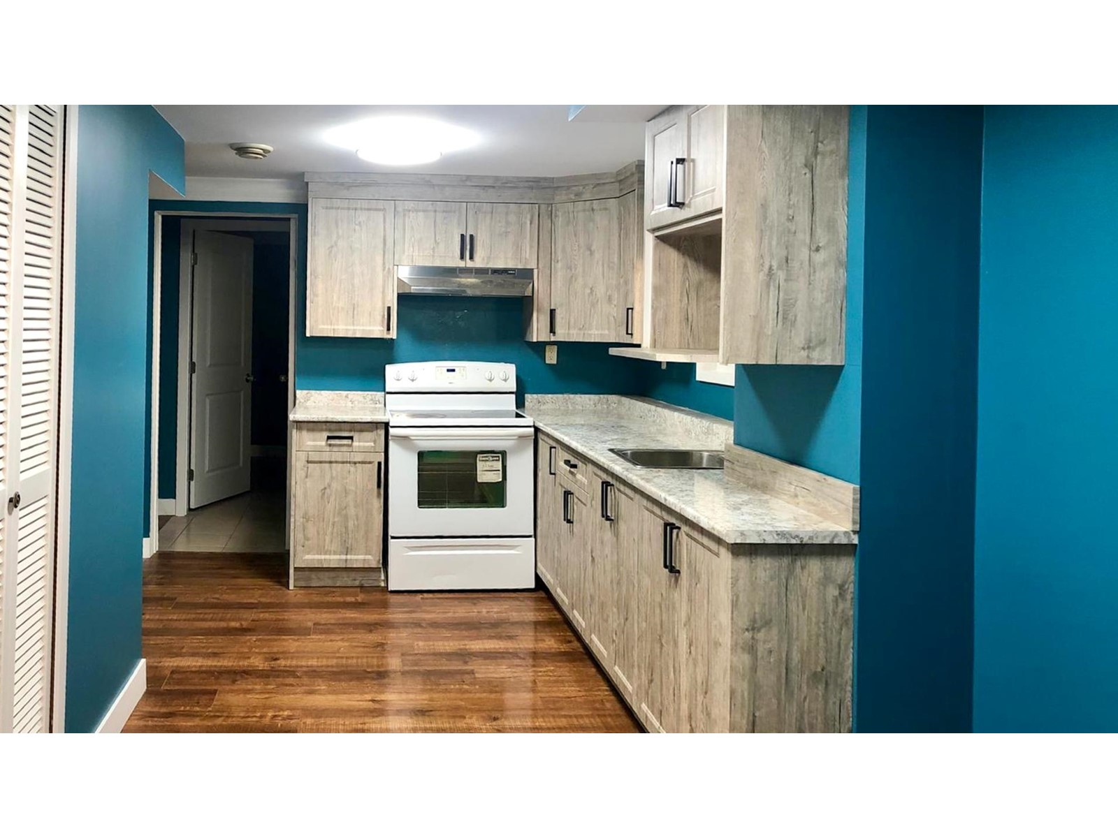 11696 95 Avenue, Delta, British Columbia  V4C 3T4 - Photo 21 - R2980981