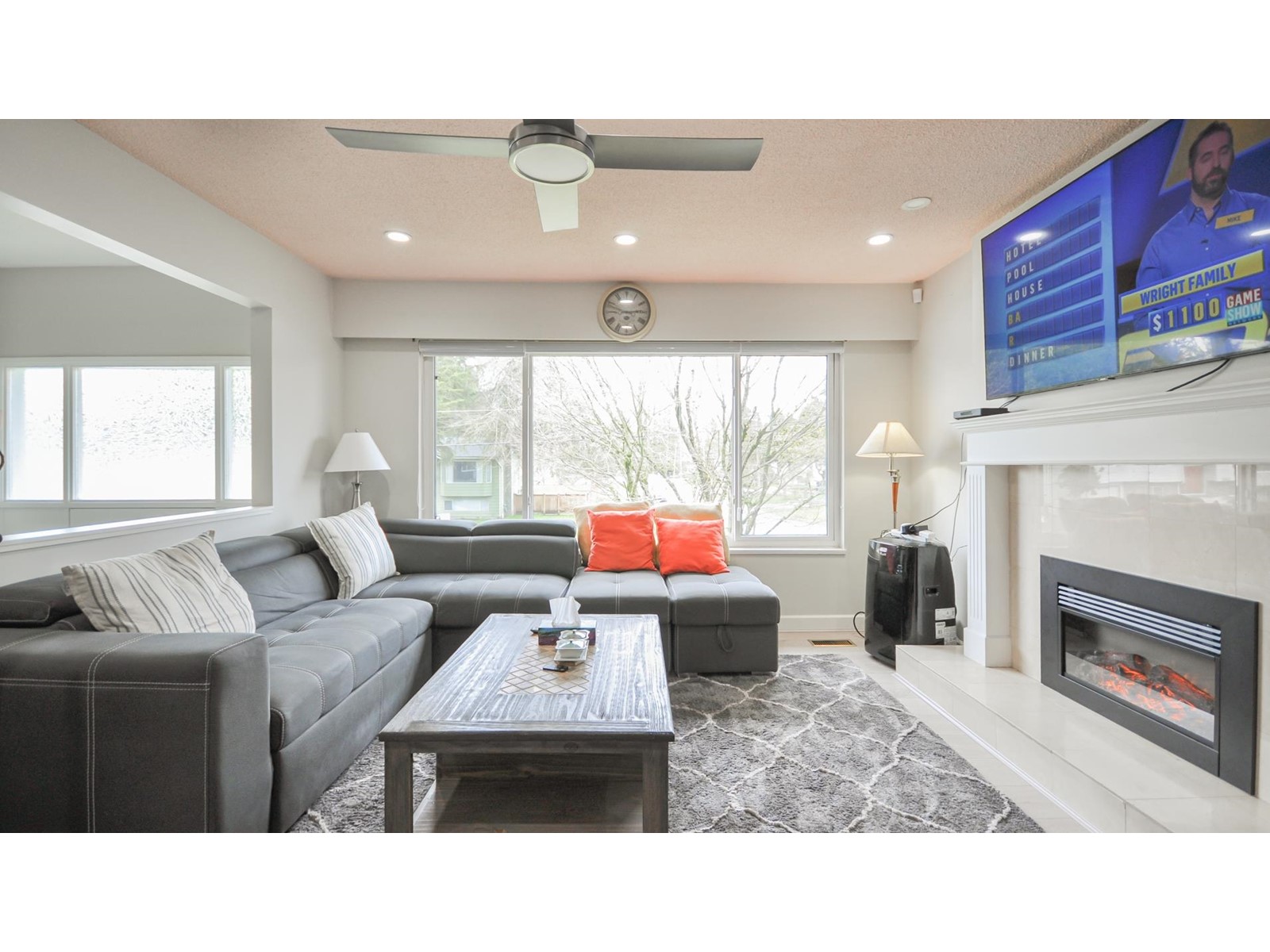 11696 95 Avenue, Delta, British Columbia  V4C 3T4 - Photo 7 - R2980981