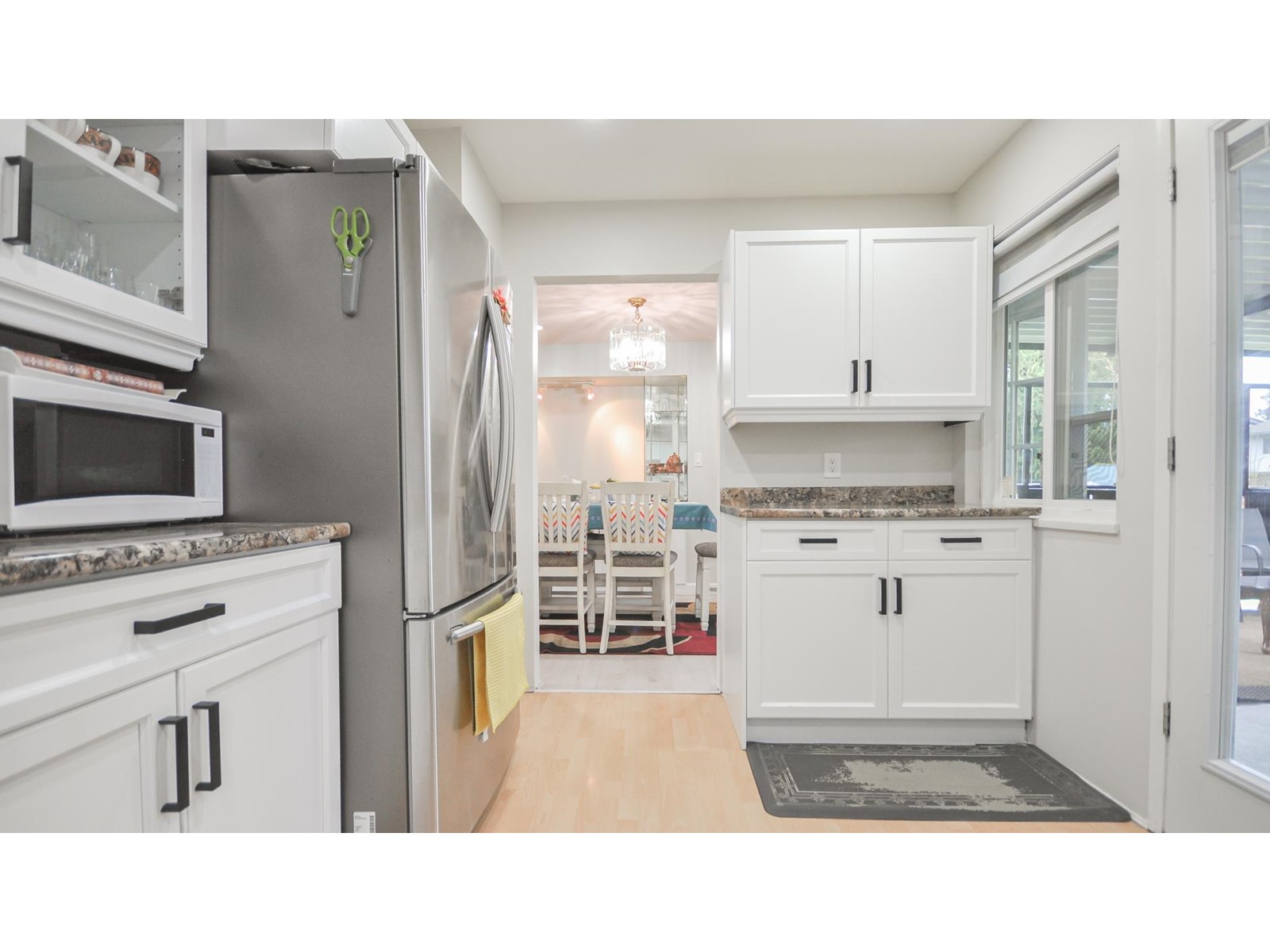 11696 95 Avenue, Delta, British Columbia  V4C 3T4 - Photo 10 - R2980981