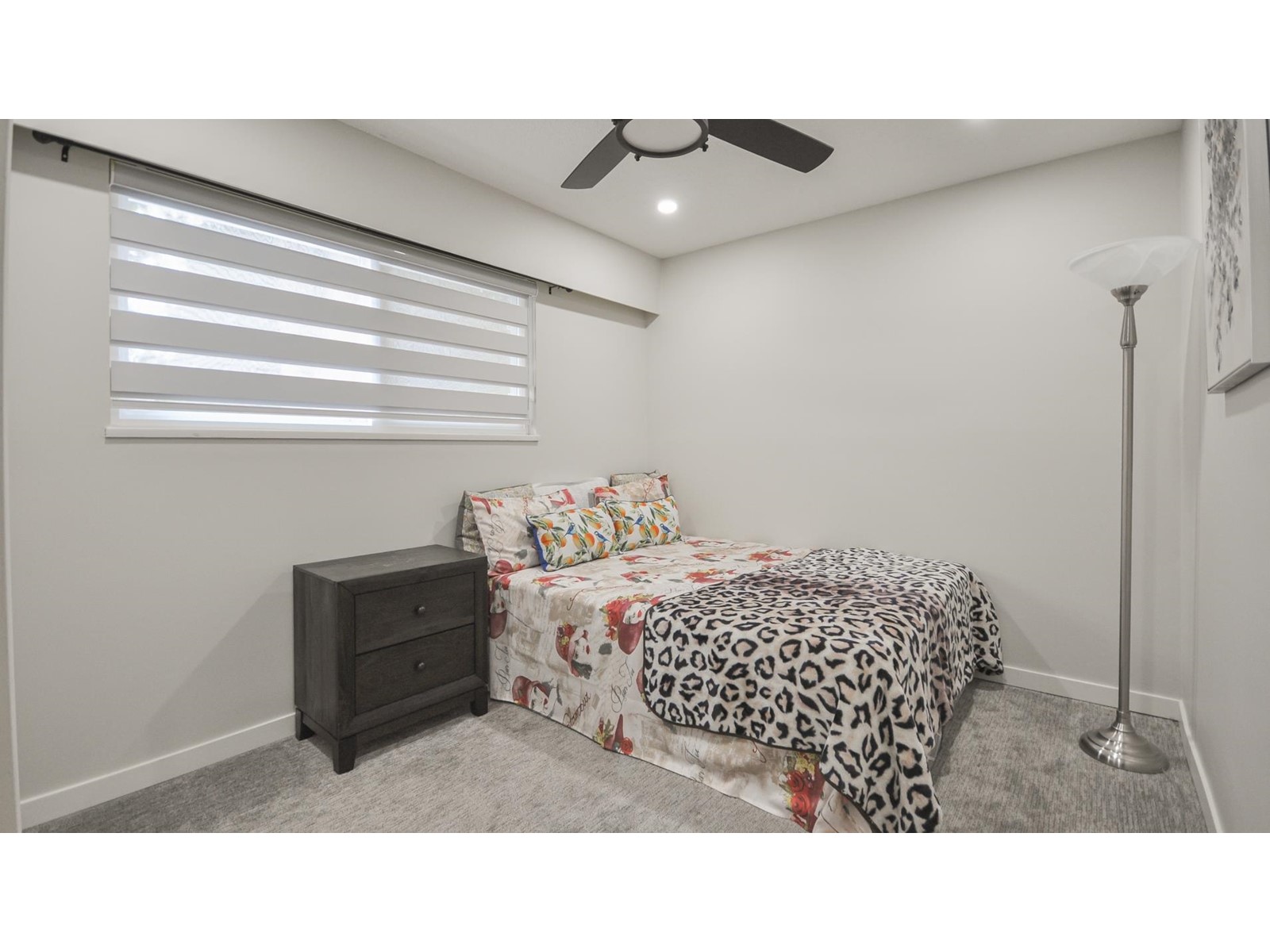 11696 95 Avenue, Delta, British Columbia  V4C 3T4 - Photo 15 - R2980981