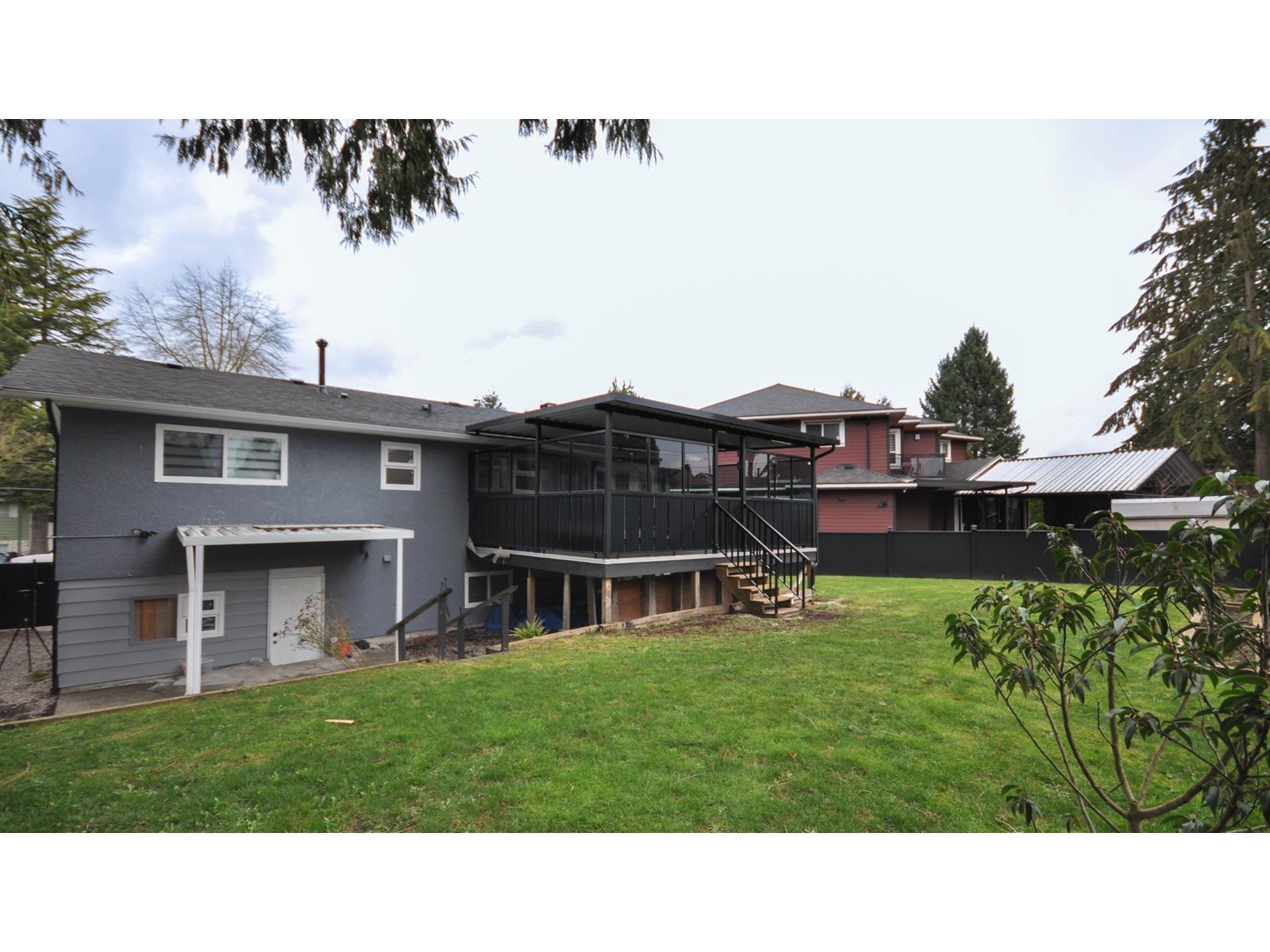 11696 95 Avenue, Delta, British Columbia  V4C 3T4 - Photo 25 - R2980981
