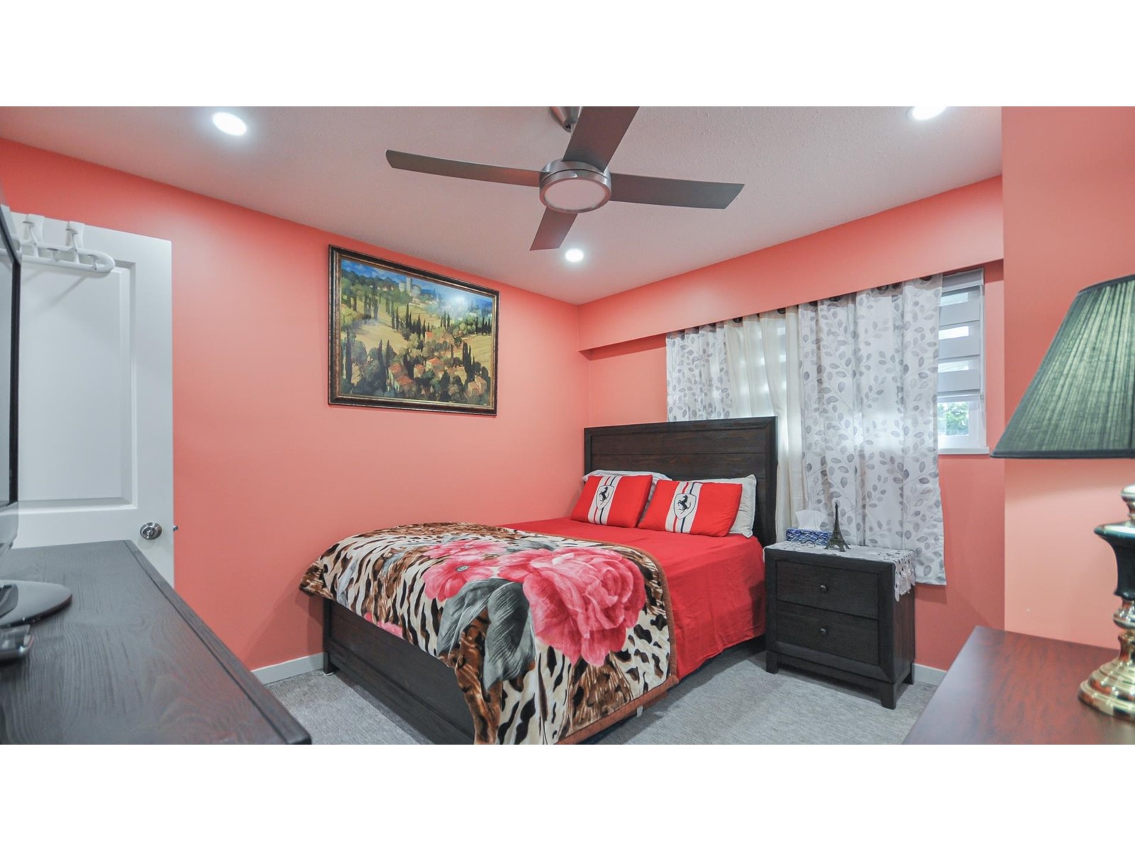 11696 95 Avenue, Delta, British Columbia  V4C 3T4 - Photo 11 - R2980981