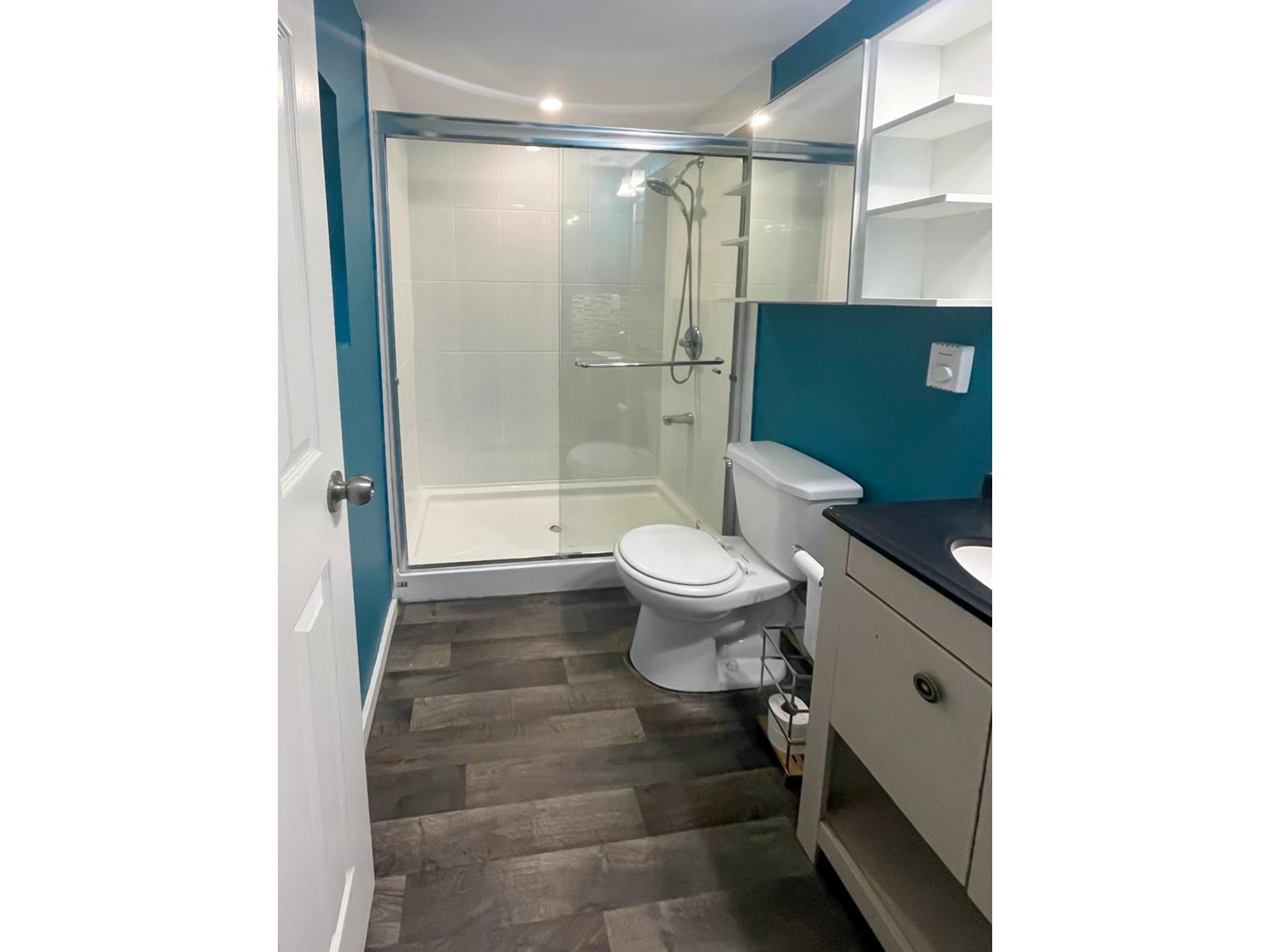 11696 95 Avenue, Delta, British Columbia  V4C 3T4 - Photo 23 - R2980981